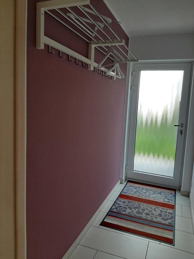 Ferienwohnung Lissner Salem  Extérieur photo