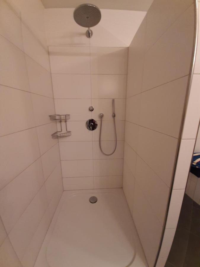Ferienwohnung Lissner Salem  Extérieur photo